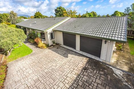 Photo of property in 18 Cobb Place, Otaki, 5512