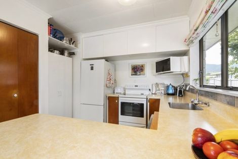 Photo of property in 42 Norwich Street, Stoke, Nelson, 7011