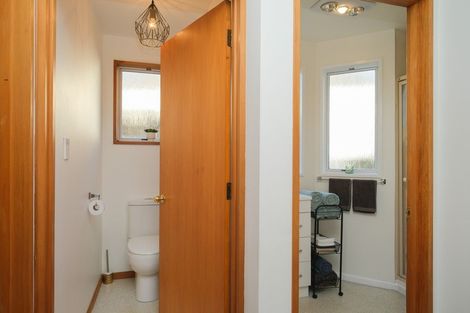 Photo of property in 7a Tedder Street, Saint Kilda, Dunedin, 9012