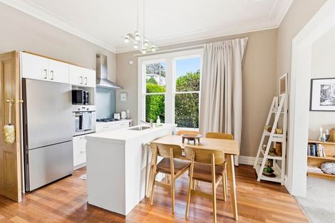 Photo of property in 13 Coleridge Street, Kaikorai, Dunedin, 9010