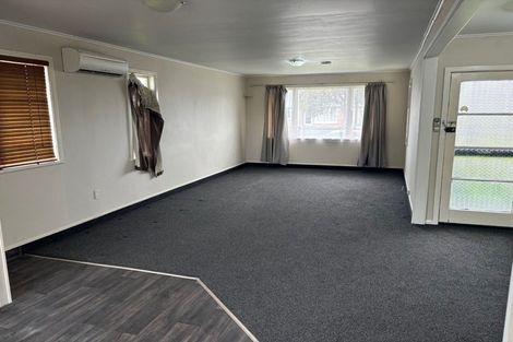Photo of property in 10 Barnard Avenue, Maraenui, Napier, 4110