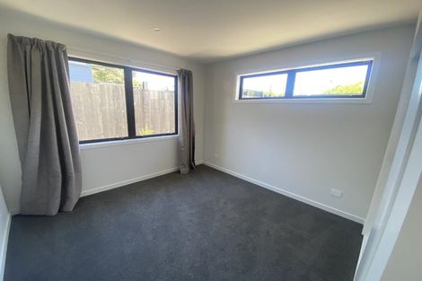 Photo of property in 208a Hill Street, Richmond, 7020