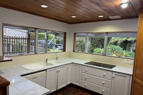 Photo of property in 42b Hogans Road, Glenfield, Auckland, 0629