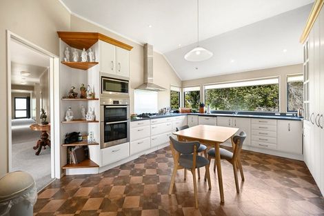 Photo of property in 18 Masters Road, Eureka, Hamilton, 3287