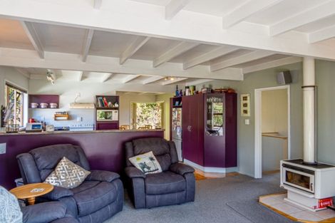 Photo of property in 32 Mokorua Grove, Whakatane, 3120