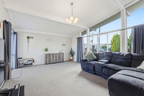 Photo of property in 83 Devon Road, Springvale, Whanganui, 4501