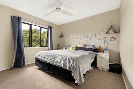 Photo of property in 25b Bellfield Place, Bethlehem, Tauranga, 3110