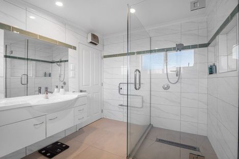 Photo of property in 31a Hilton Street, Kaiapoi, 7630