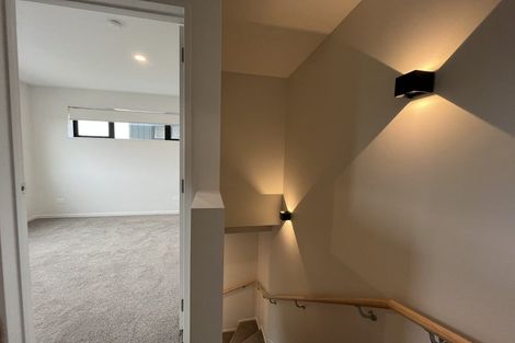 Photo of property in 1/265 Great South Road, Manurewa, Auckland, 2102
