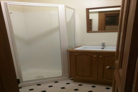 Photo of property in 20 Hinau Road, Hataitai, Wellington, 6021