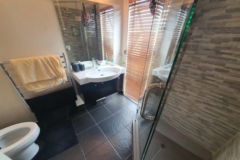 Photo of property in 3 Elderwood Lane, Edgeware, Christchurch, 8013