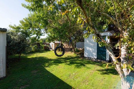 Photo of property in 22 Slim Street, Bader, Hamilton, 3206