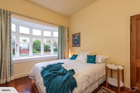 Photo of property in 69 Matai Road, Hataitai, Wellington, 6021