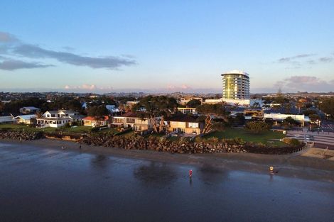 Photo of property in 40 Lakeside Drive, Orewa, 0931