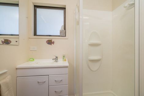 Photo of property in 36 Centennial Drive, Whitianga, 3510