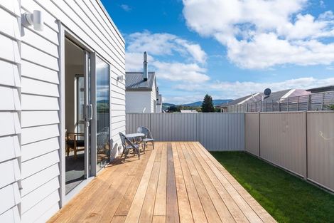 Photo of property in 8 Stables Lane, Mosgiel, 9092