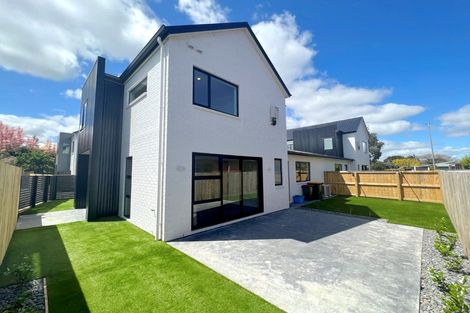 Photo of property in 17u5 Glen Lynne Avenue, Queenwood, Hamilton, 3210