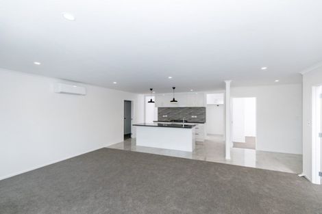 Photo of property in 124 Hare Puke Drive, Flagstaff, Hamilton, 3210