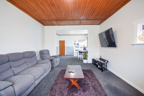 Photo of property in 43 Half Mile Road, Tuatapere, 9620