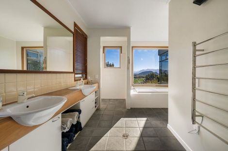 Photo of property in 617 Mount Barker Road, Wanaka, 9382