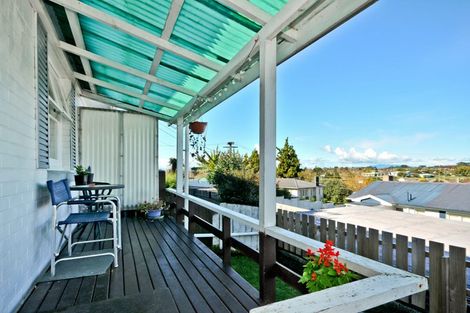 Photo of property in 90u3 Mahoe Street, Melville, Hamilton, 3206