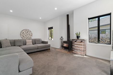 Photo of property in 88 Meadowstone Drive, Wanaka, 9305