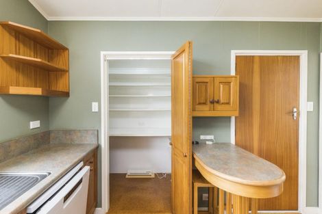 Photo of property in 82 Sherwill Street, Feilding, 4702