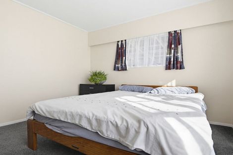 Photo of property in 15 Camden Place, Pukete, Hamilton, 3200