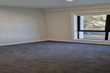 Photo of property in 2 Colombo Street, Newtown, Wellington, 6021