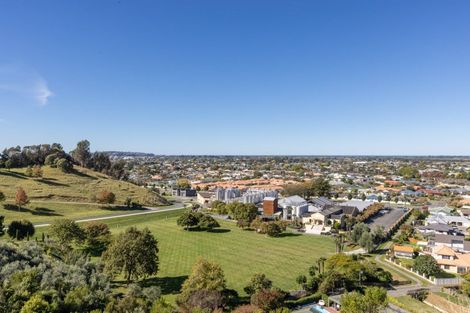 Photo of property in 35 Cumberland Rise, Taradale, Napier, 4112