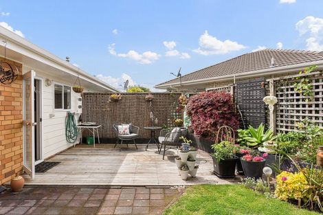 Photo of property in 25/206u Martyn Road, Whangamata, 3620