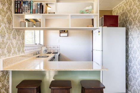 Photo of property in 19 Murray Place, Lake Tekapo, 7999