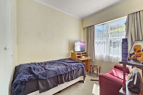 Photo of property in 20unit Carnot Street, Glenholme, Rotorua, 3010