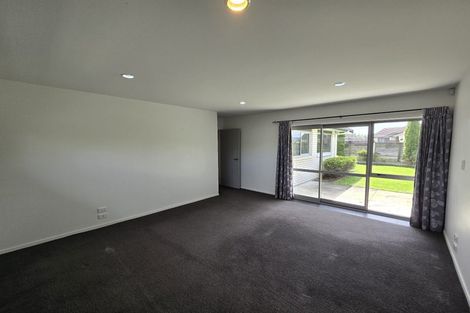 Photo of property in 2 Kipling Crescent, Owhata, Rotorua, 3010