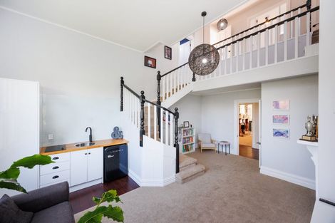 Photo of property in 102 No 1 Line, Westbrook, Palmerston North, 4475