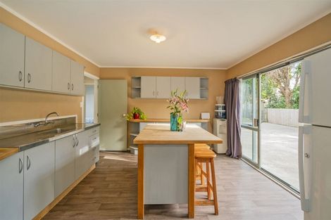 Photo of property in 9b Hannan Road, Whitianga, 3510