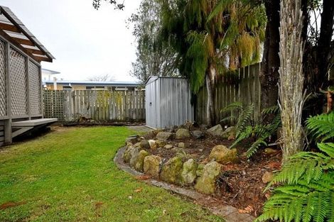 Photo of property in 269 Clarkin Road, Fairfield, Hamilton, 3214