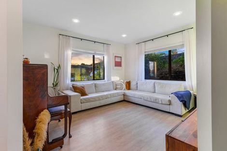 Photo of property in 120 Pohutukawa Parade, Riverhead, 0820