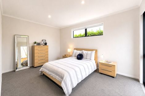 Photo of property in 15 Hinerangi Crescent, Matamata, 3400