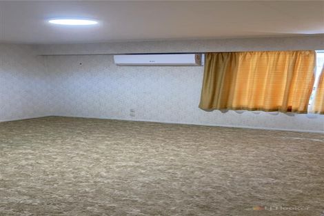 Photo of property in 12 Browns Avenue, Waimate, 7924