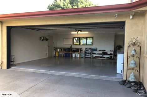 Photo of property in 102 Merriman Place, Pyes Pa, Tauranga, 3112