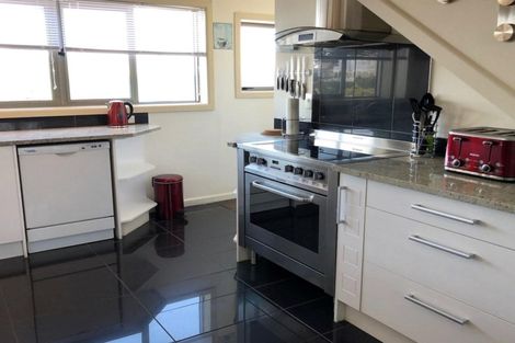 Photo of property in 3 Shakespeare Road, Napier South, Napier, 4110