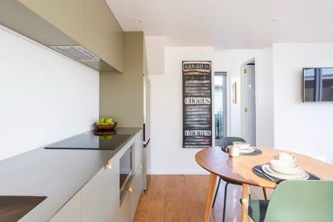 Photo of property in 8 Boundary Street, Arrowtown, 9302