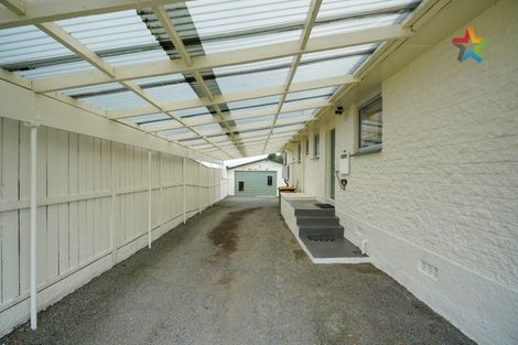 Photo of property in 26 Skye Street, Heidelberg, Invercargill, 9812