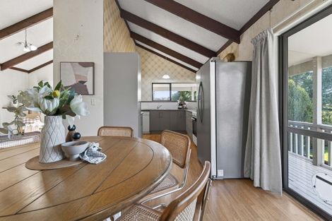 Photo of property in 20a Linley Terrace, Judea, Tauranga, 3110