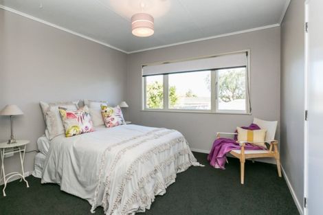 Photo of property in 4 Phillips Place, Havelock North, 4130