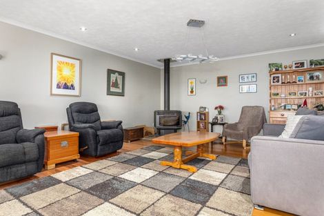 Photo of property in 205 Mccarthy Road, Waiotahe, Opotiki, 3198