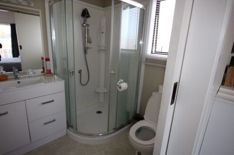 Photo of property in 201 Grampian Street, Tokoroa, 3420