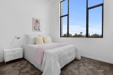 Photo of property in 8 Ikara Road, Papatoetoe, Auckland, 2025