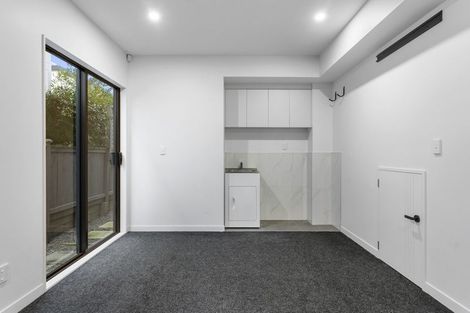Photo of property in 30c Francis Street, Hauraki, Auckland, 0622